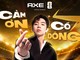 "Thanks To AXE": Một phép thử mới cho mối quan hệ giữa nghệ sĩ, fandom và thương hiệu