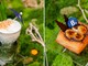 Booking.com khơi nguồn cảm hứng du lịch hè cho du khách Việt thông qua trải nghiệm pop-up cà phê