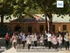 Euronews giới thiệu dự án hợp tác Nhật Bản - UNESCO - Việt Nam trong ứng phó thiên tai