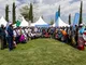 Kenya tái khẳng định cam kết quản lý bền vững đồng cỏ trước thềm Năm Quốc tế về Đồng cỏ và Người chăn nuôi