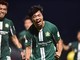 Công Phượng và các đồng đội sẽ tiếp đón Thể Công-Viettel ở trận mở màn V-League 2026/27. (Ảnh: FBNV)