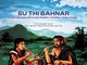 Câu chuyện sử thi Bahnar lọt vào Bộ sưu tập Sách tiêu biểu dành cho thanh thiếu nhi bằng ngôn ngữ bản địa và có nguy cơ mai một của UNESCO toàn cầu