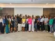 UNESCO tăng cường năng lực cho giáo viên và cán bộ giáo dục Caribbean về giáo dục thích ứng với khí hậu và phát triển bền vững