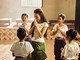 Nhiều người trẻ tìm hiểu về văn hóa Khmer Nam Bộ sau MV của Phương Mỹ Chi 