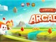 Nhật Ký 20 - 2026 tái xuất, mở khóa hành trình chinh phục vùng đất mới “Arcadia”