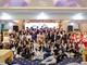 Khai mở vùng đất “WANDERIA” - Khai Niên 2026 cùng sinh viên trường Báo