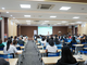 Doanh nghiệp chủ động thích ứng với quy định mới về xử phạt trong lĩnh vực hải quan 