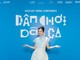 “Dân Chơi Dân Ca”: Chương mới trong hành trình Phương Mỹ Chi “đối thoại” với văn hóa Việt 