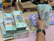 Làm sạch mã số thuế, gỡ vướng kinh doanh