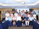 UNESCO đánh giá rủi ro và hệ thống cảnh báo sớm đối với thiên tai tại Cao Bằng