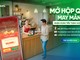 Ưu đãi chồng ưu đãi với Hoàn tiền Thịnh Vượng của VPBank