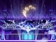 Tinh Hà “Say Hi” Concert hé lộ sân khấu hướng tới tương tác gần với khán giả