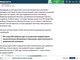 Bài viết trên trang kommersant.ru. (Ảnh: TTXVN phát)