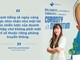 Khi truyền thông doanh nghiệp chuyển từ tạo chú ý sang xây dựng niềm tin