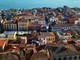 Nafplio - Ghé thăm thủ đô đầu tiên của Hy Lạp bên Vịnh Argolic