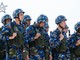 Tập 6 Sao Nhập Ngũ 2026: Văn Mai Hương bị chấn thương, Quốc Trường không nhận ra chính mình 