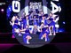 Ngô Gia Hân: Hành trình bứt phá từ Á quân Face Star Kidz đến Đại sứ hình ảnh Shine Fest - Hành trình tỏa sáng 2026
