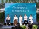 GITA Centre Entertainment công bố dự án âm nhạc chữa lành “Symphony in Moonlight” cùng chuỗi 17 MV live stage