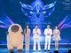 The Masked Singer 2026 Tập 1: Hé lộ 5 mascot đầu tiên, Ban Cố vấn The Masked Singer 2026 liên tục “quay xe”