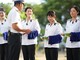 Tập 8 Sao Nhập Ngũ 2026: Minh Trang, Văn Mai Hương khiến cả phòng bật cười với “triết lý dùng chung”