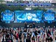 NEU Concert 2026 chính thức diễn ra