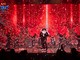 Từ "Quý cô sành điệu" đến "Chúa đảo xinh iu": Báo Berry và Mad Long thống trị tập 1 The Mask Singer VietNam 2026 