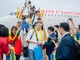 Việc nằm trong top dẫn đầu về an toàn giúp củng cố hình ảnh Việt Nam là điểm đến đáng tin cậy đối với du khách quốc tế.