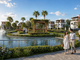 “Thanh âm rực rỡ” giữa không gian đô thị 46 ha của ROX Living Đồng Văn