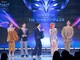 The Masked Singer 2026 Tập 2: DOL-LA-LA vừa chào sân đã khiến Song Luân đứng hình 