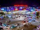 Bốn dòng nhu cầu cùng bồi đắp giá trị cho bất động sản Ocean City