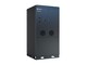 Vertiv™ CoolChip CDU 2300