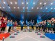FPTU phát động cuộc thi robotics quốc tế FIRST Tech Challenge Vietnam 2026 dành cho học sinh, chuẩn bị sớm nguồn nhân lực công nghệ chiến lược