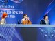The Masked Singer 2026 Tập 2: Bích Phương nhận ra MIMIBU chỉ sau hai nốt nhạc