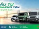 Vay mua ô tô dễ dàng với giải pháp tài chính linh hoạt từ VPBank