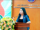 Kỳ vọng về sự chuyển biến trong việc thực hiện tốt Nghị quyết số 24 - NQ/TW của Bộ Chính trị