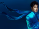 Tùng Dương ‘’chơi lớn’’ với sân khấu rộng 90m, gần 100 vũ công trong Live Concert tại SVĐ Mỹ Đình