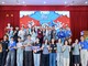 Những dấu hiệu bất thường trong hành vi của chó mèo