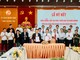 UBND tỉnh Quảng Trị và các hãng hàng không ký kết thỏa thuận hợp tác phát triển vận tải hàng không giai đoạn 2026 - 2030