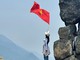 Trekking - Có phải xu hướng “chữa lành” mới của Gen Z?