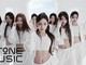 A2O LITE giới thiệu màu sắc âm nhạc qua MV debut “NEON”