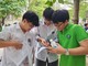 Đề xuất thi lớp 10 công lập còn 2 môn, người trong cuộc nghĩ gì?