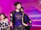 24 Anh Trai hội ngộ trong đêm đầu tiên của Tinh Hà “Say Hi” Concert