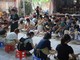 Workshop làm gốm ở Lò Bầu Cổ Bát Tràng