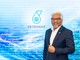 PETRONAS tìm cơ hội đầu tư thượng nguồn mới tại các lô đang mở ngoài khơi Việt Nam 