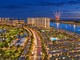 Vịnh Tiên - nơi những trải nghiệm vốn dành cho kỳ nghỉ có thể trở thành một phần của cuộc sống thường ngày.