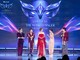 The Masked Singer 2026 - Tập 4: Mascot nào sẽ lộ diện đầu tiên tại The Masked Singer Vietnam 2026?