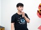 Từ gap year để theo đuổi truyền thông sáng tạo đến 10 công bố khoa học quốc tế của nam sinh FPTU