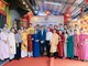 UNESCO khuyến khích vai trò của nghệ nhân trong việc giữ gìn chuẩn mực thực hành tín ngưỡng thờ Mẫu Tam phủ 