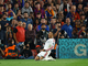 Real Madrid 2-1 Barcelona, Kylian Mbappé tỏa sáng tại El Clásico