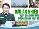 Dấu ấn nhiệm kỳ: "Vượt qua chính mình, trưởng thành vượt bậc"